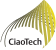 CiaoTech