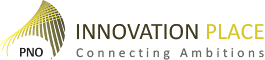 Innovation Place
