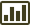 Funding opportunities